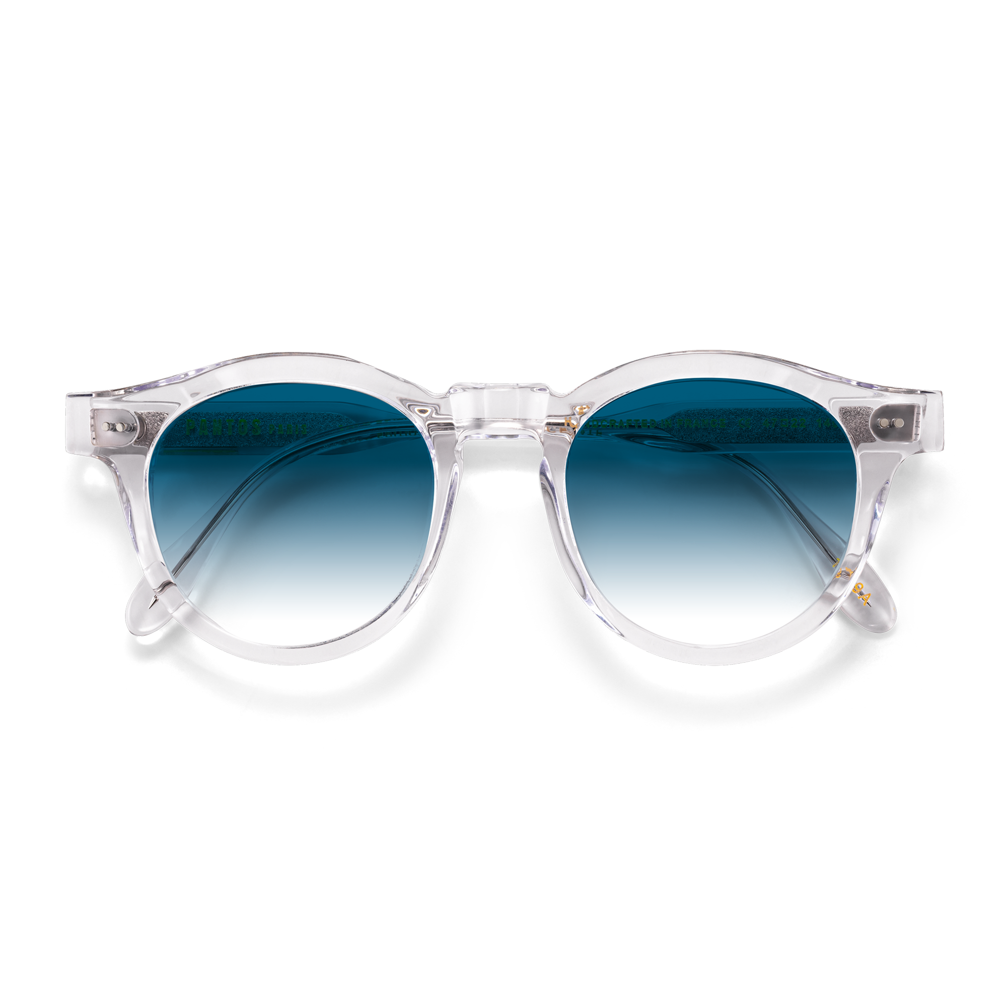 Pantos Bold 1199A • Crystal