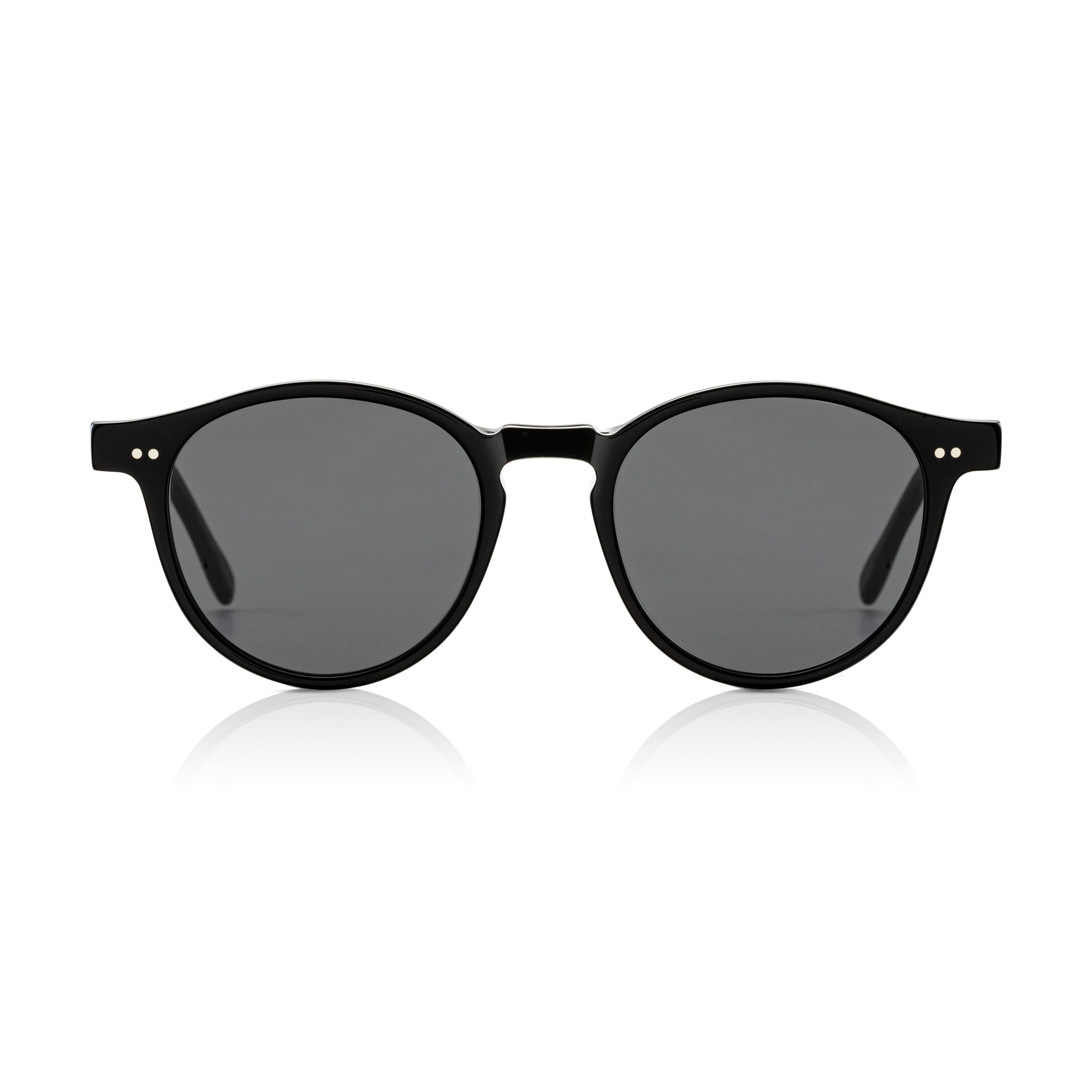 Pantos 1110 • Black