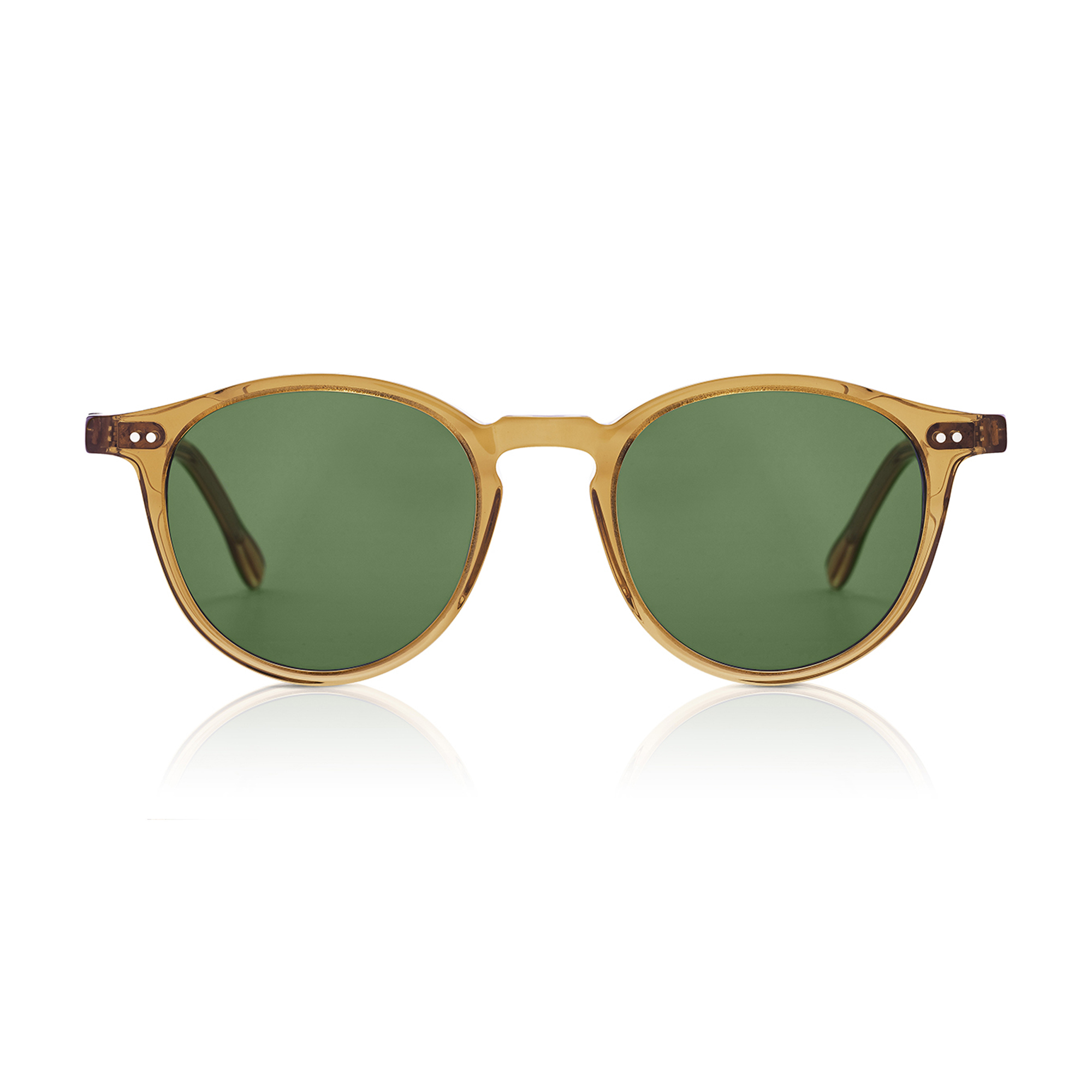 Pantos 3491 • Crystal Cognac