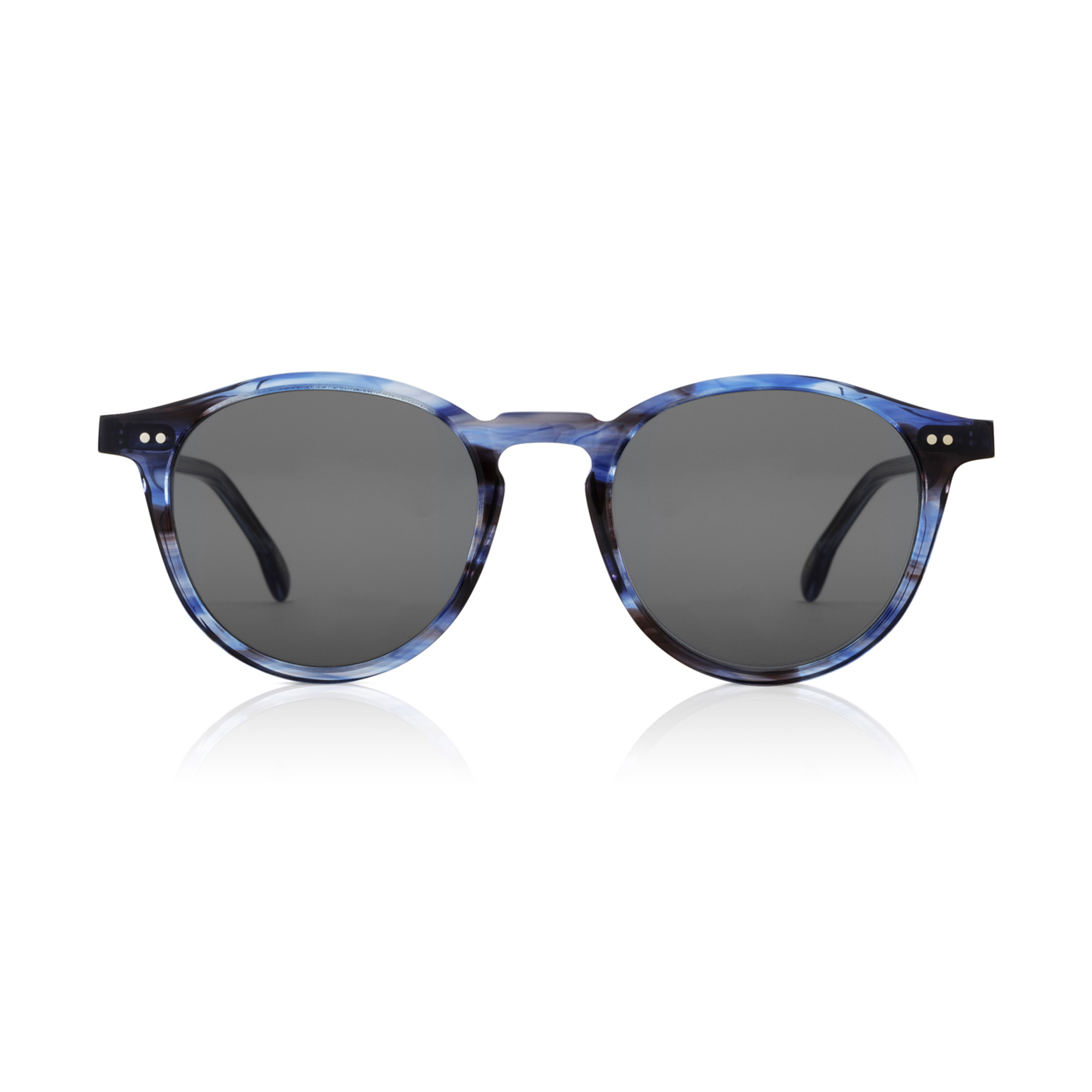 Pantos 3004 • Navy Marble