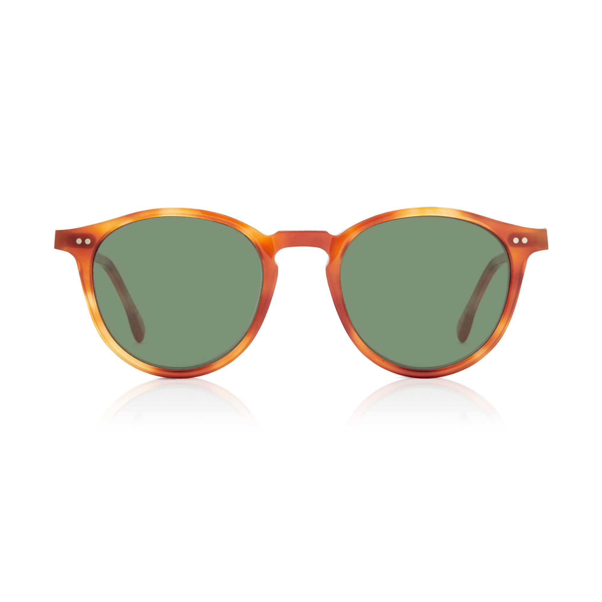 Pantos 2308 • Blonde Tortoise