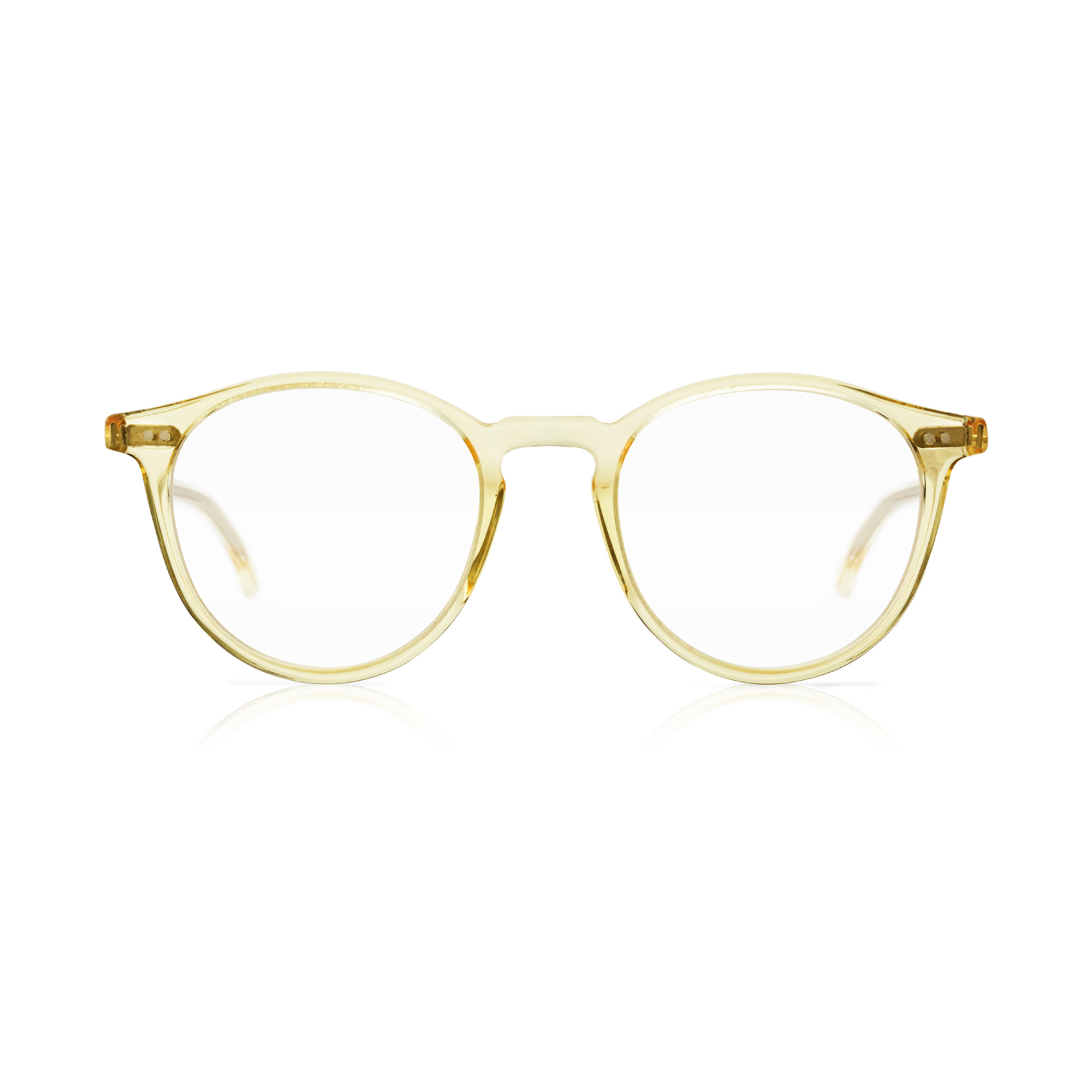 Pantos 3171 • Crystal Vintage “Optical”