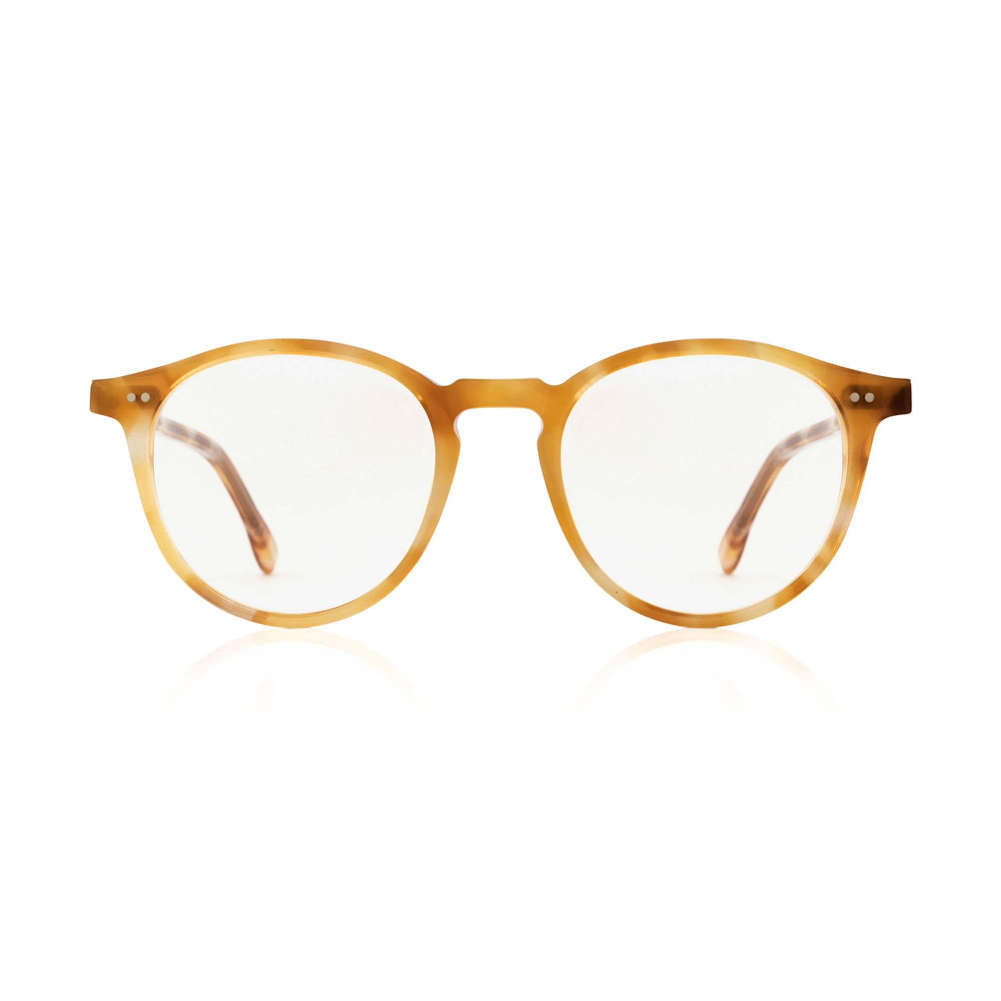 Pantos 3013 • Tortoise Pearl “Optical”
