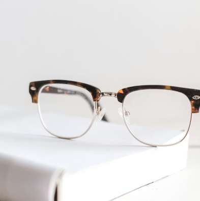 Safety Production Standardization Certificate